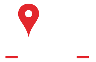 Local Magic SEO - Charleston SC
