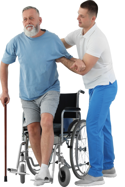 Home Care Hinsdale, IL