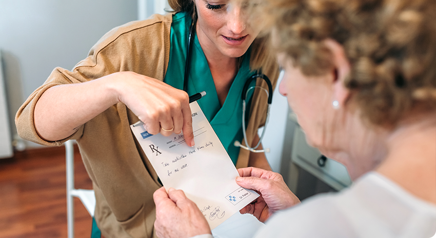 In-Home Care Bolton, CT In-Home Care Bolton, CT