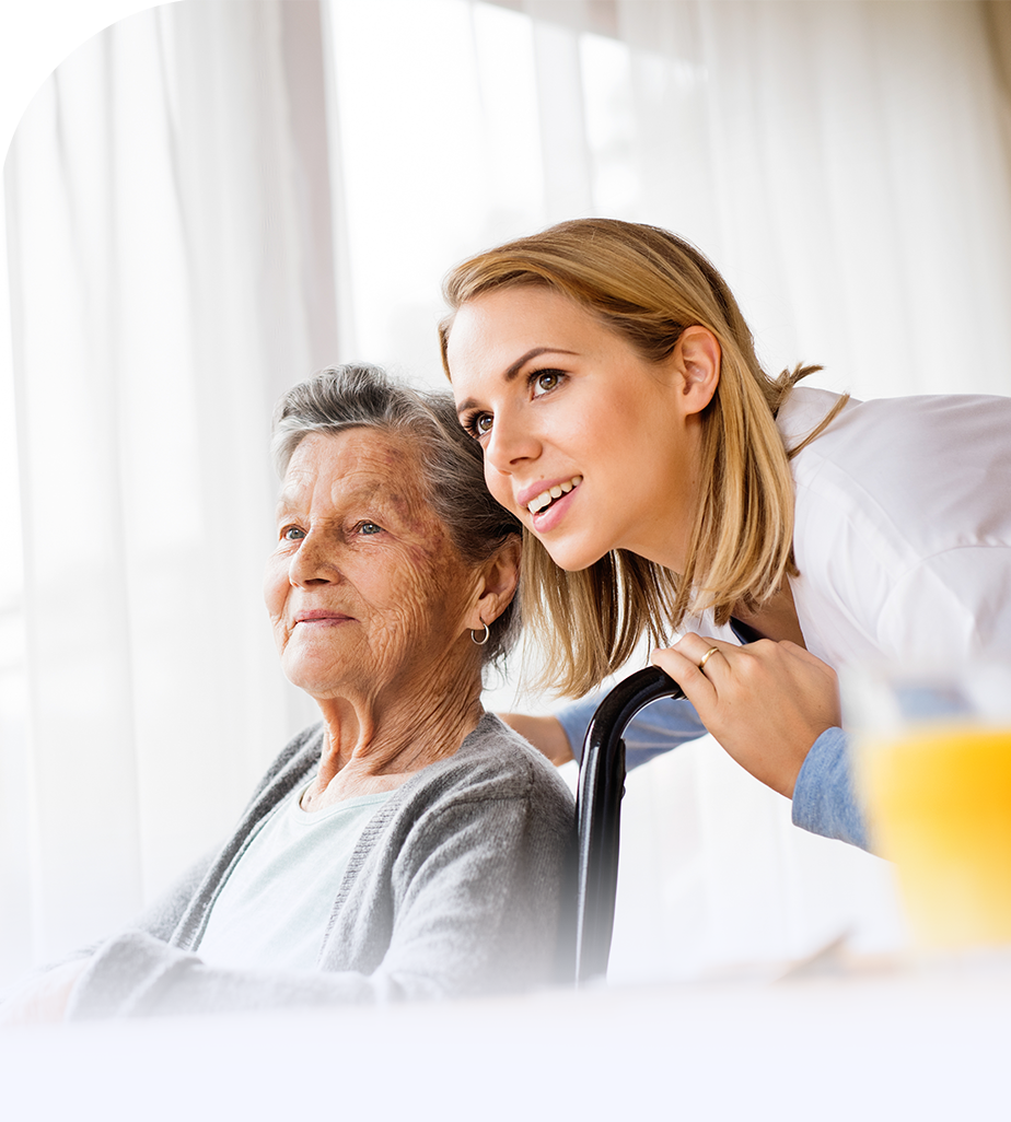 Elderly Care Arcadia, CA Elderly Care Arcadia, CA