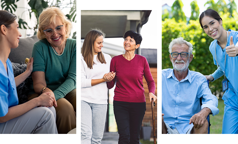 Home Care San Marino, CA Home Care San Marino, CA