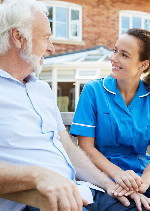 Home Care Lomita, CA Home Care Lomita, CA